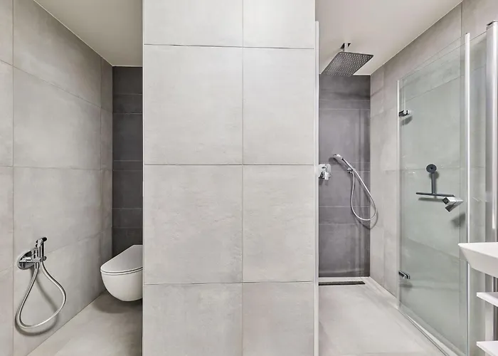 Klara By Interhome Appartement *